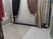 Satılır  obyekt 16 m², Lökbatan q., photo 7 from 8