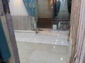 Satılır  obyekt 16 m², Lökbatan q., photo 4 from 8