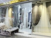 Elan №5946221 - Bakı, Lökbatan q., 16 m²