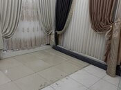 Satılır  obyekt 16 m², Lökbatan q., photo 8 from 8