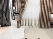 Satılır  obyekt 16 m², Lökbatan q., photo 2 from 8