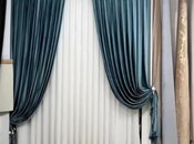 Satılır  obyekt 16 m², Lökbatan q., photo 3 from 8