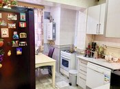 Объявление №5948731 - Баку, м. Азадлыг проспекти, 4-комн., 110 м², 2/9 этаж