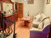 Продаётся 4-комн. вторичка 110 м², м. Азадлыг проспекти, photo 5 from 8