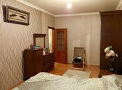 Продаётся 4-комн. вторичка 110 м², м. Азадлыг проспекти, photo 8 from 8