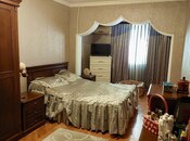Продаётся 4-комн. вторичка 110 м², м. Азадлыг проспекти, photo 6 from 8