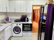 Продаётся 4-комн. вторичка 110 м², м. Азадлыг проспекти, photo 2 from 8