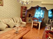 Продаётся 4-комн. вторичка 110 м², м. Азадлыг проспекти, photo 4 from 8