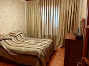 Продаётся 4-комн. вторичка 110 м², м. Азадлыг проспекти, photo 7 from 8
