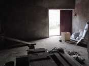 Elan №5948735 - Bakı, Qala q., 4 otaqlı, 144 m²