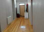 Satılır 4 otaqlı həyət evi/bağ evi 156 m², Kürdəxanı q., photo 6 from 8