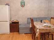 Satılır 4 otaqlı həyət evi/bağ evi 156 m², Kürdəxanı q., photo 7 from 8