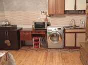 Satılır 4 otaqlı həyət evi/bağ evi 156 m², Kürdəxanı q., photo 8 from 8