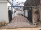 Satılır 4 otaqlı həyət evi/bağ evi 156 m², Kürdəxanı q., photo 2 from 8