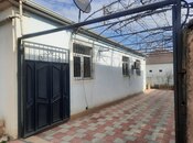 Elan №5948748 - Bakı, Kürdəxanı q., 4 otaqlı, 156 m²