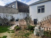 Satılır 4 otaqlı həyət evi/bağ evi 156 m², Kürdəxanı q., photo 3 from 8