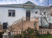 Satılır 4 otaqlı həyət evi/bağ evi 156 m², Kürdəxanı q., photo 4 from 8