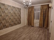 Elan №5948746 - Bakı, Memar Əcəmi m., 2 otaqlı, 35 m², 1/5 mərtəbə