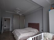 Satılır 2 otaqlı yeni tikili 90 m², Suraxanı r., photo 5 from 8