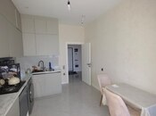 Satılır 2 otaqlı yeni tikili 90 m², Suraxanı r., photo 7 from 8