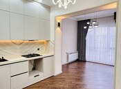 Продаётся 3-комн. дом/дача 110 м², пос. Бузовна, photo 6 from 8