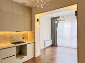 Продаётся 3-комн. дом/дача 110 м², пос. Бузовна, photo 5 from 8