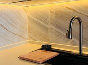 Продаётся 3-комн. дом/дача 110 м², пос. Бузовна, photo 8 from 8