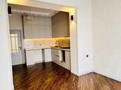 Продаётся 3-комн. дом/дача 110 м², пос. Бузовна, photo 7 from 8