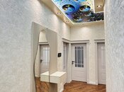 Продаётся 3-комн. дом/дача 110 м², пос. Бузовна, photo 3 from 8