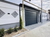 Продаётся 3-комн. дом/дача 110 м², пос. Бузовна, photo 2 from 8