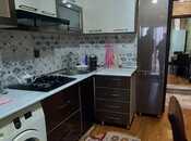 Продаётся 2-комн. новостройка 71 м², м. Нефтчиляр, photo 4 from 8