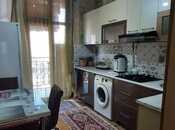 Продаётся 2-комн. новостройка 71 м², м. Нефтчиляр, photo 3 from 8