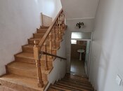Продаётся  объект 600 м², пос. Мардакан, photo 8 from 8