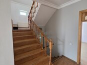Продаётся  объект 600 м², пос. Мардакан, photo 7 from 8