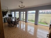Продаётся  объект 600 м², пос. Мардакан, photo 5 from 8