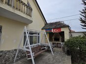 Объявление №5948765 - Баку, пос. Мардакан, 600 м²