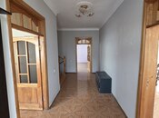 Продаётся  объект 600 м², пос. Мардакан, photo 6 from 8