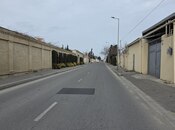 Продаётся  объект 600 м², пос. Мардакан, photo 3 from 8