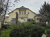 Продаётся  объект 600 м², пос. Мардакан, photo 2 from 8