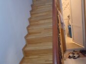 Сдаётся 5-комн. дом/дача 190 м², пос. Кешля, photo 8 from 8