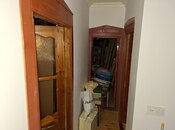Сдаётся 5-комн. дом/дача 190 м², пос. Кешля, photo 6 from 8