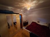 Сдаётся 5-комн. дом/дача 190 м², пос. Кешля, photo 7 from 8