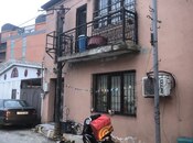 Сдаётся 5-комн. дом/дача 190 м², пос. Кешля, photo 3 from 8