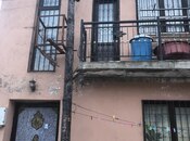 Объявление №5948769 - Баку, пос. Кешля, 5-комн., 190 м²