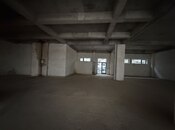 İcarəyə verilir  obyekt 320 m², photo 4 from 6
