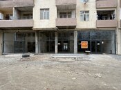 İcarəyə verilir  obyekt 320 m², photo 2 from 6