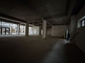 İcarəyə verilir  obyekt 320 m², photo 5 from 6