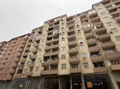 Elan №5948772 - Xırdalan, Xırdalan, 320 m²