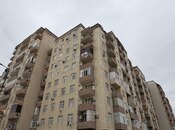 İcarəyə verilir  obyekt 320 m², photo 6 from 6