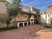 6-комн. дом/дача - пос. Мардакан - 342 м²